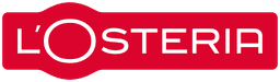 L'Osteria